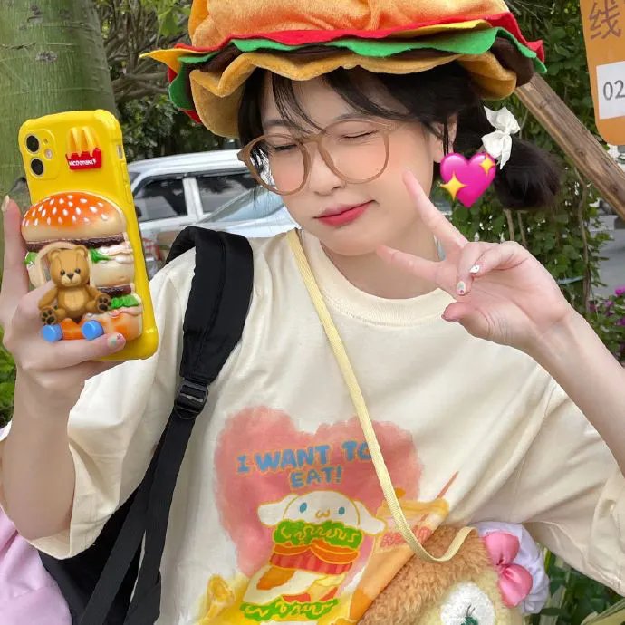 蓝调女王